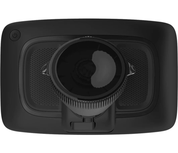 TomTom GO Expert 7 - 684710 - zdjęcie 3